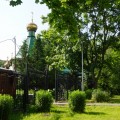 Photo 01